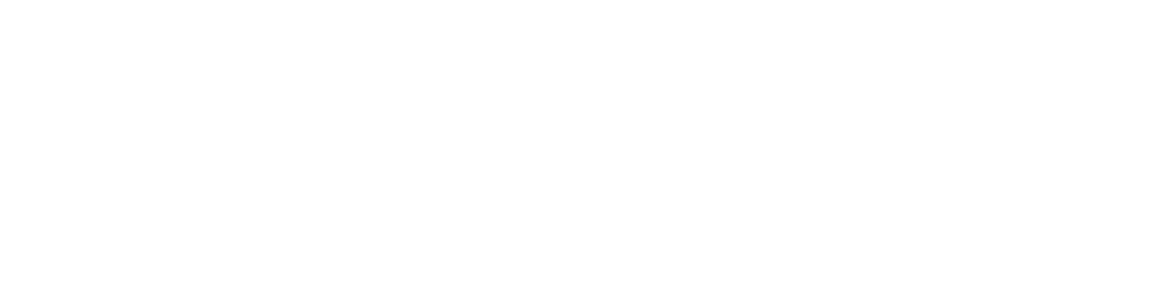 Velare Remodeling & Restoration logo