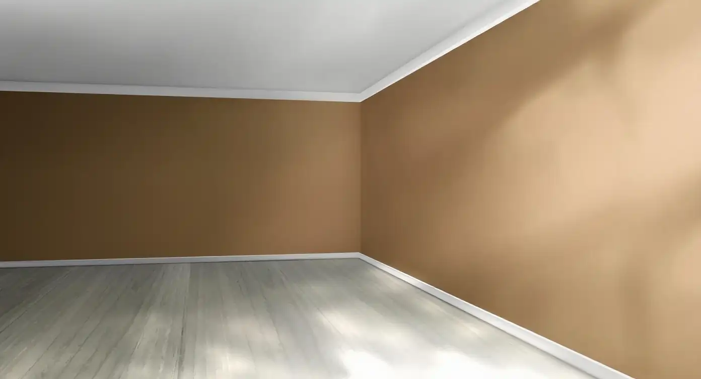 Painting featured service image